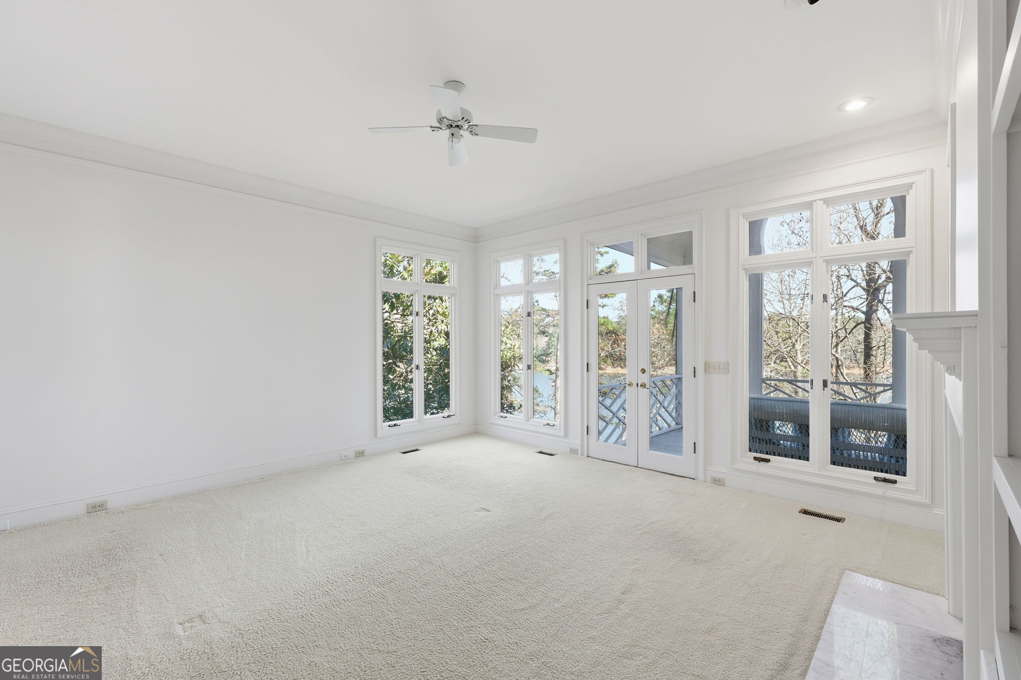 951 East Lake Drive Property Photo 36