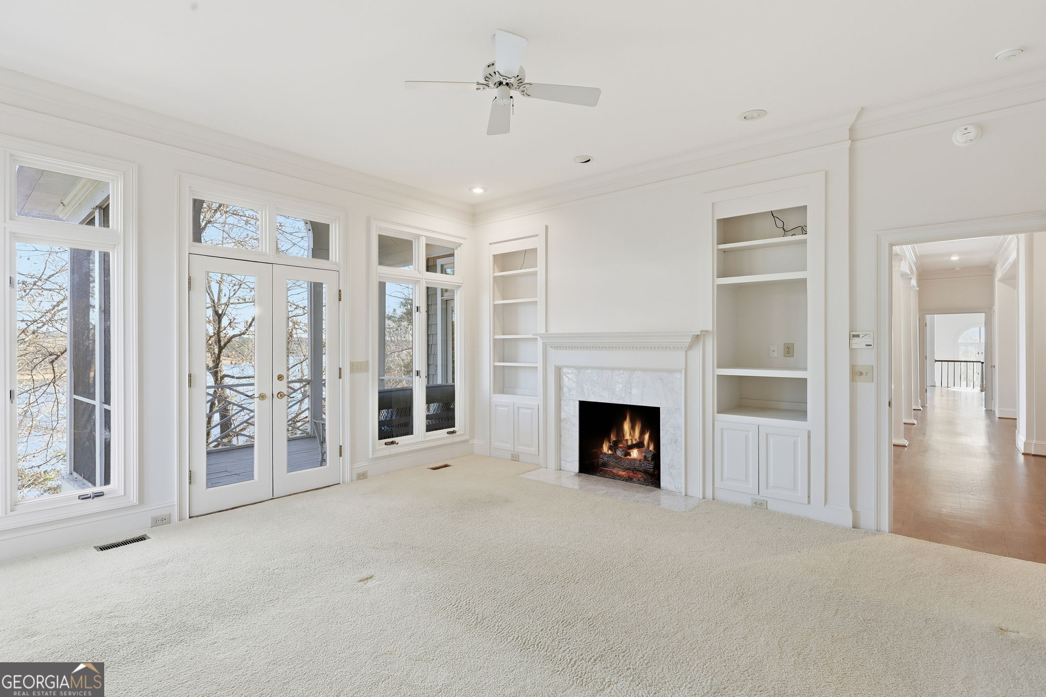 951 East Lake Drive Property Photo 37
