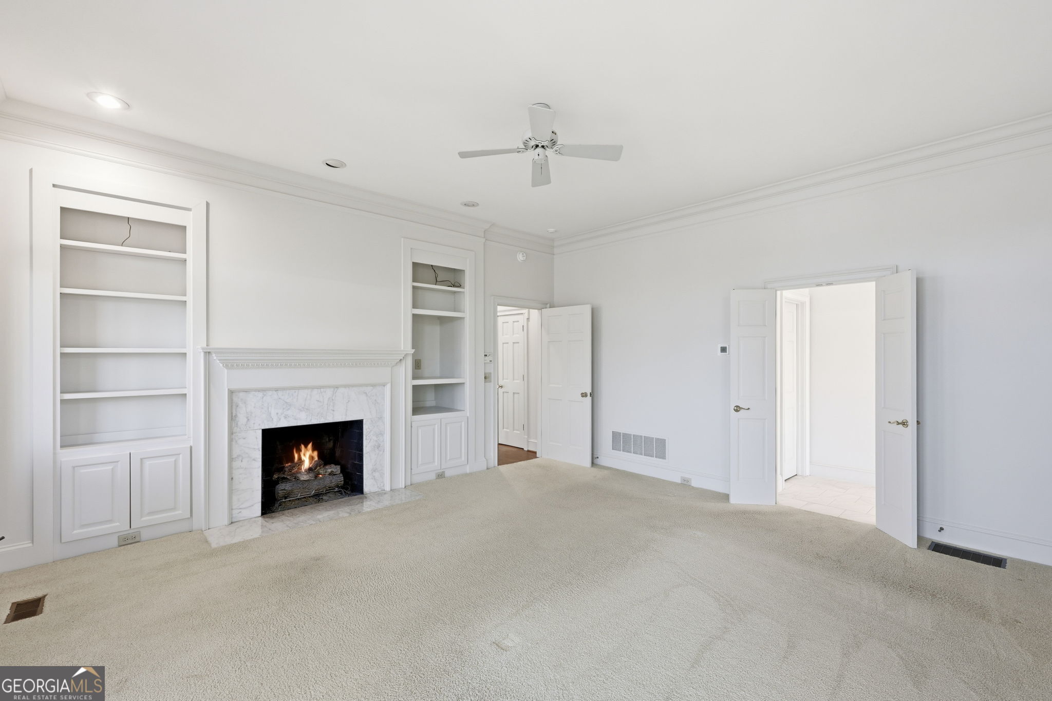 951 East Lake Drive Property Photo 38