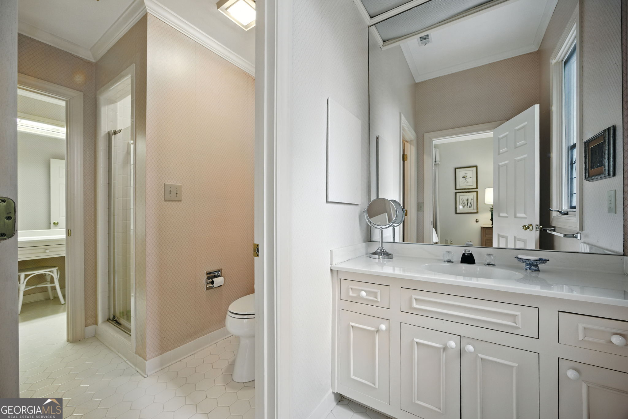 951 East Lake Drive Property Photo 45