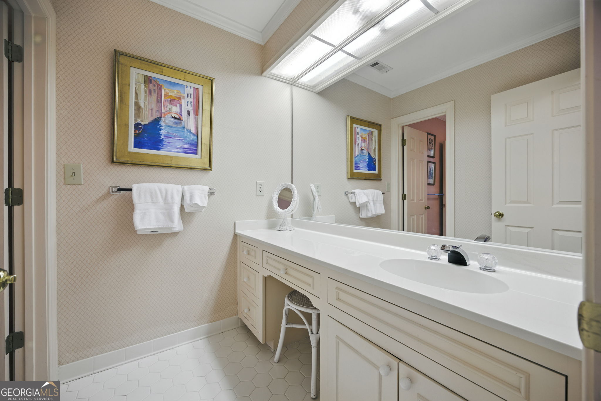 951 East Lake Drive Property Photo 46
