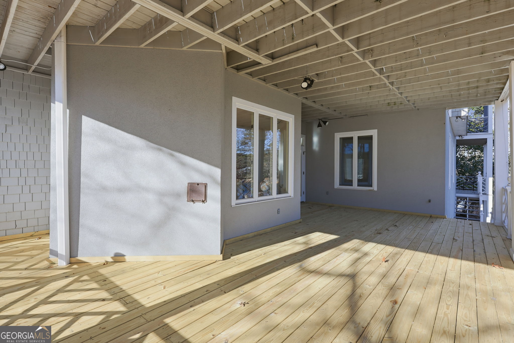 951 East Lake Drive Property Photo 51