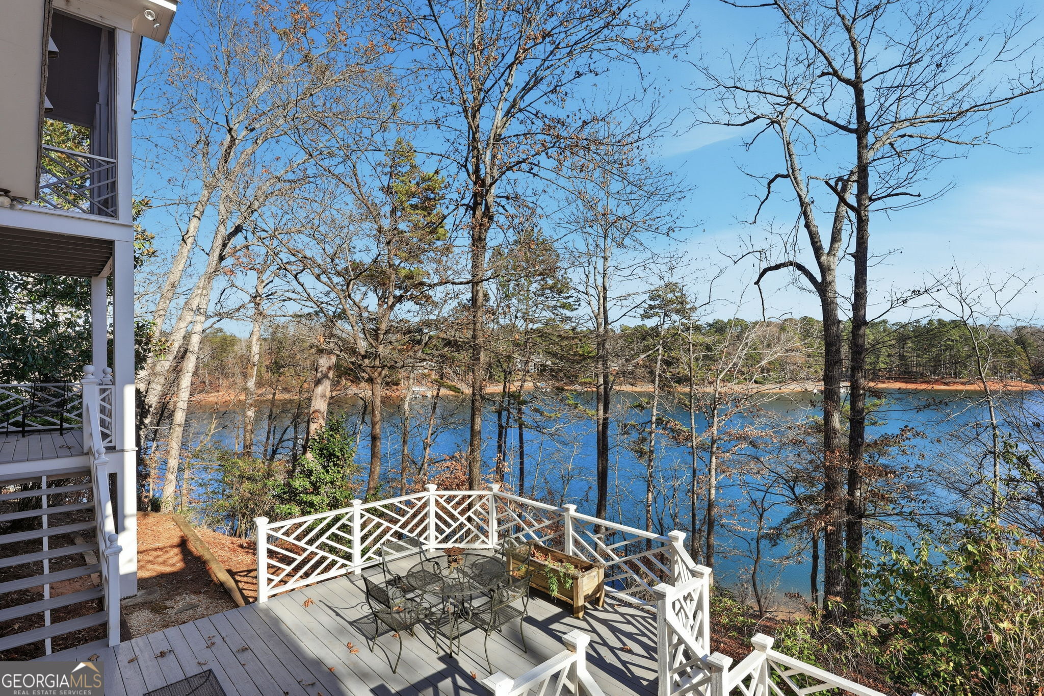951 East Lake Drive Property Photo 52