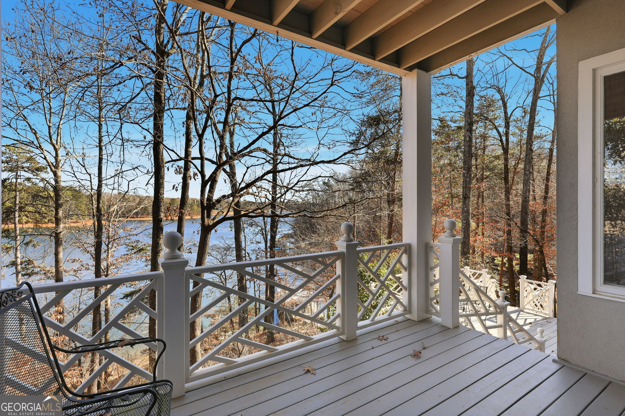 951 East Lake Drive Property Photo 55