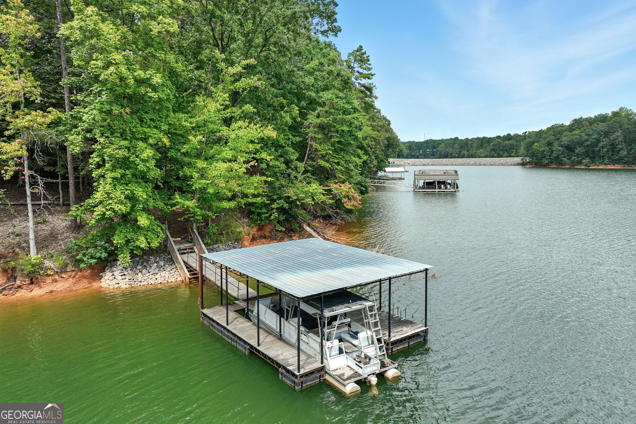 951 East Lake Drive Property Photo 63