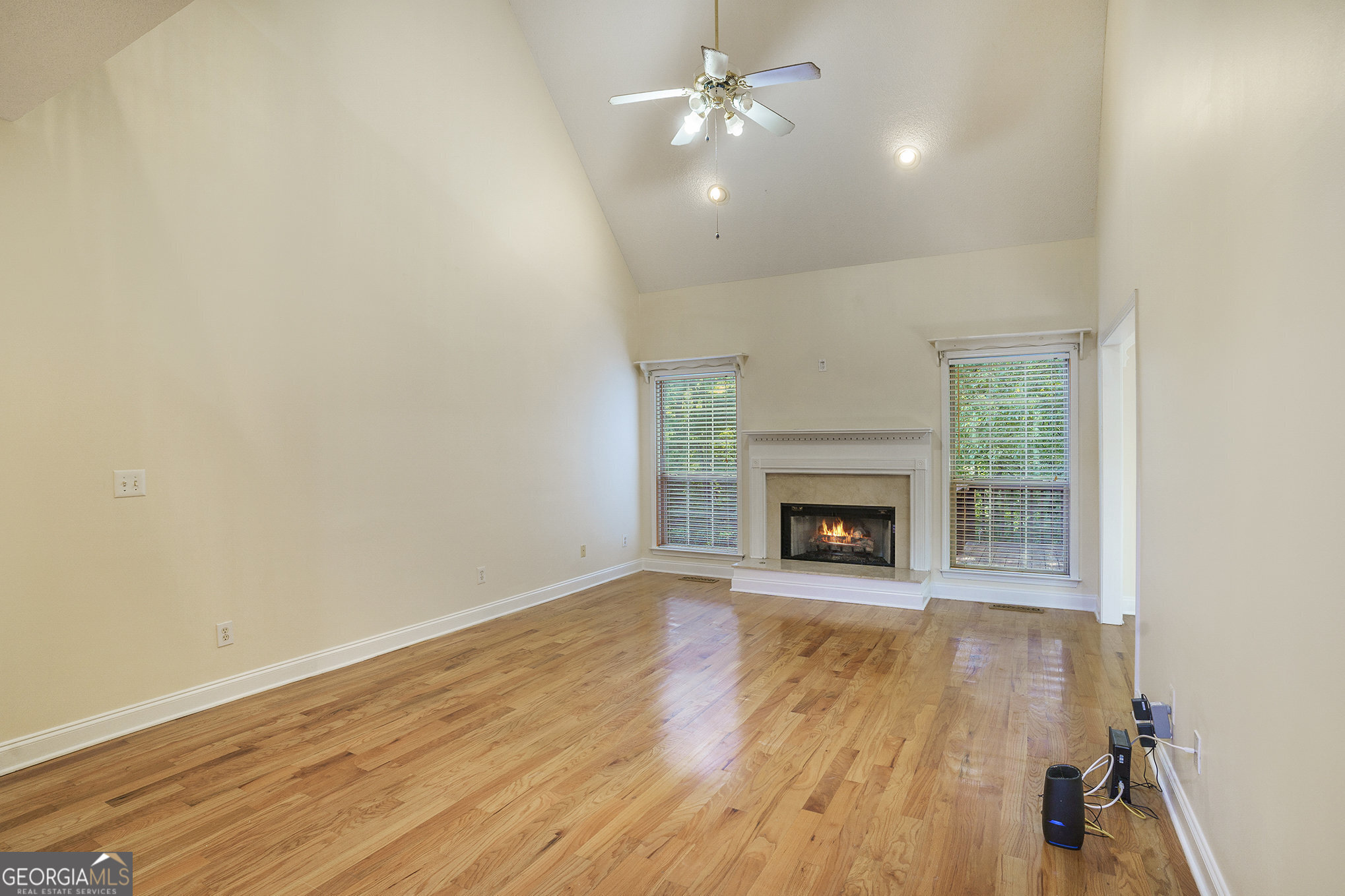 407 River Forest Drive Property Photo 6