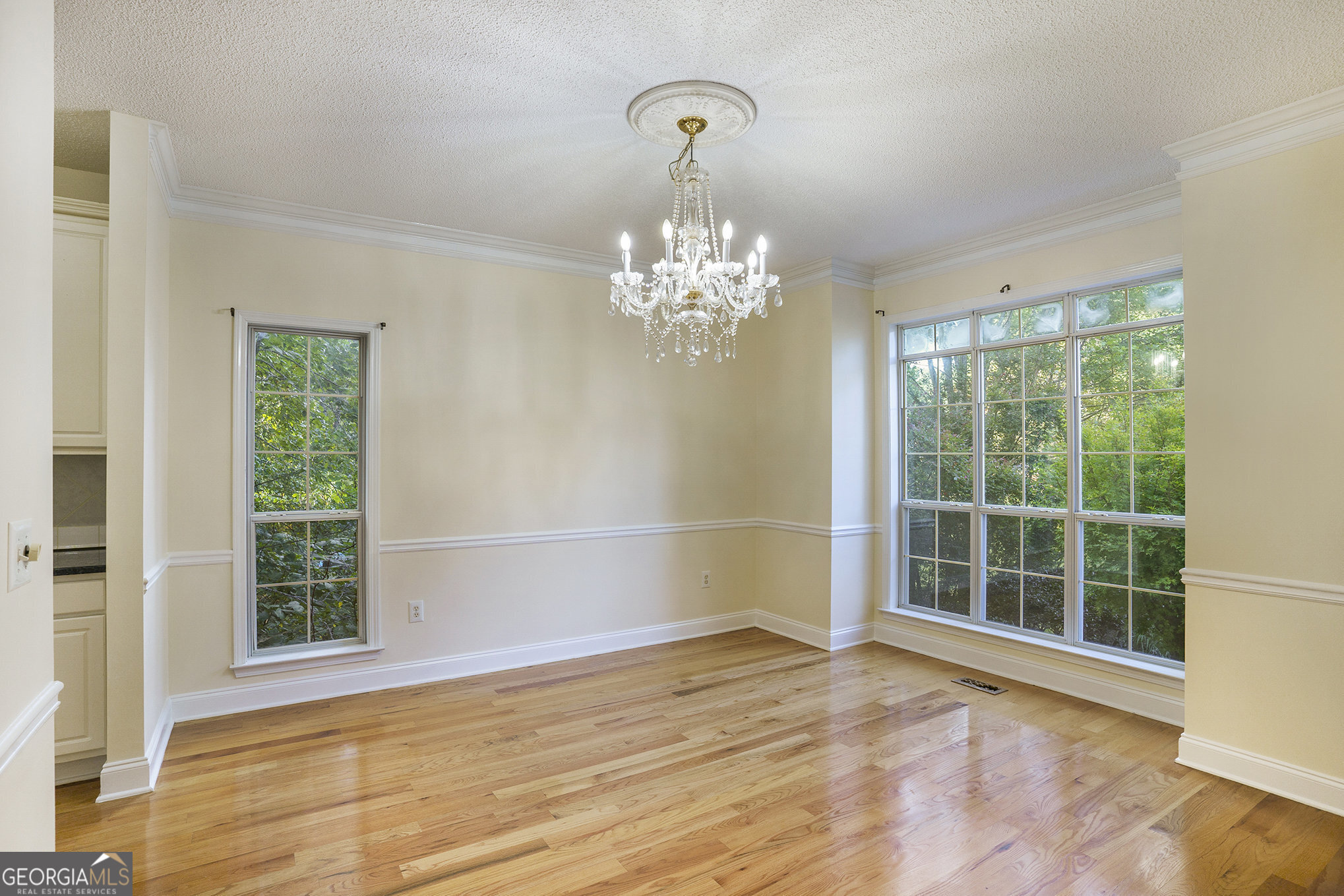 407 River Forest Drive Property Photo 7