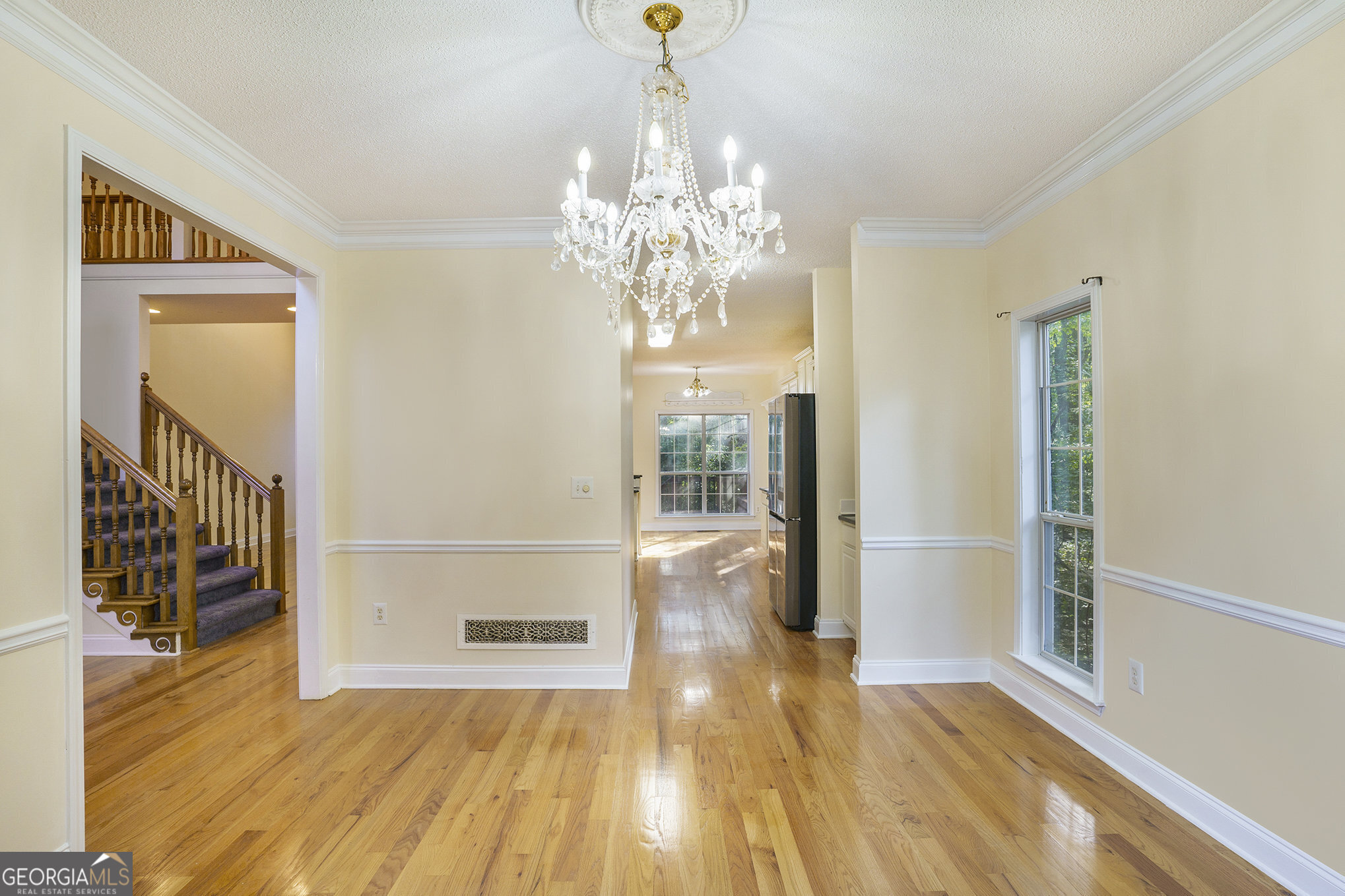 407 River Forest Drive Property Photo 8