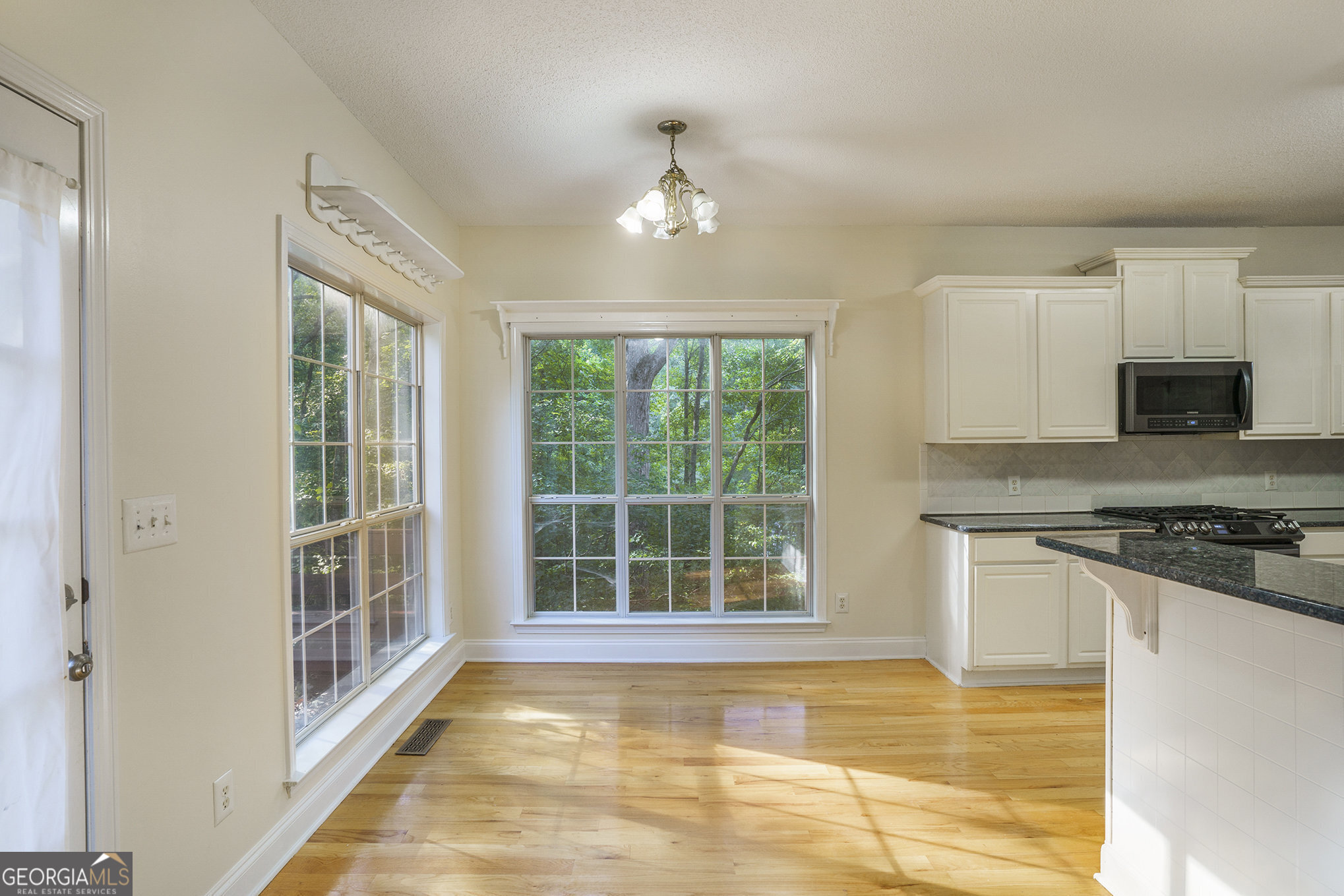 407 River Forest Drive Property Photo 13