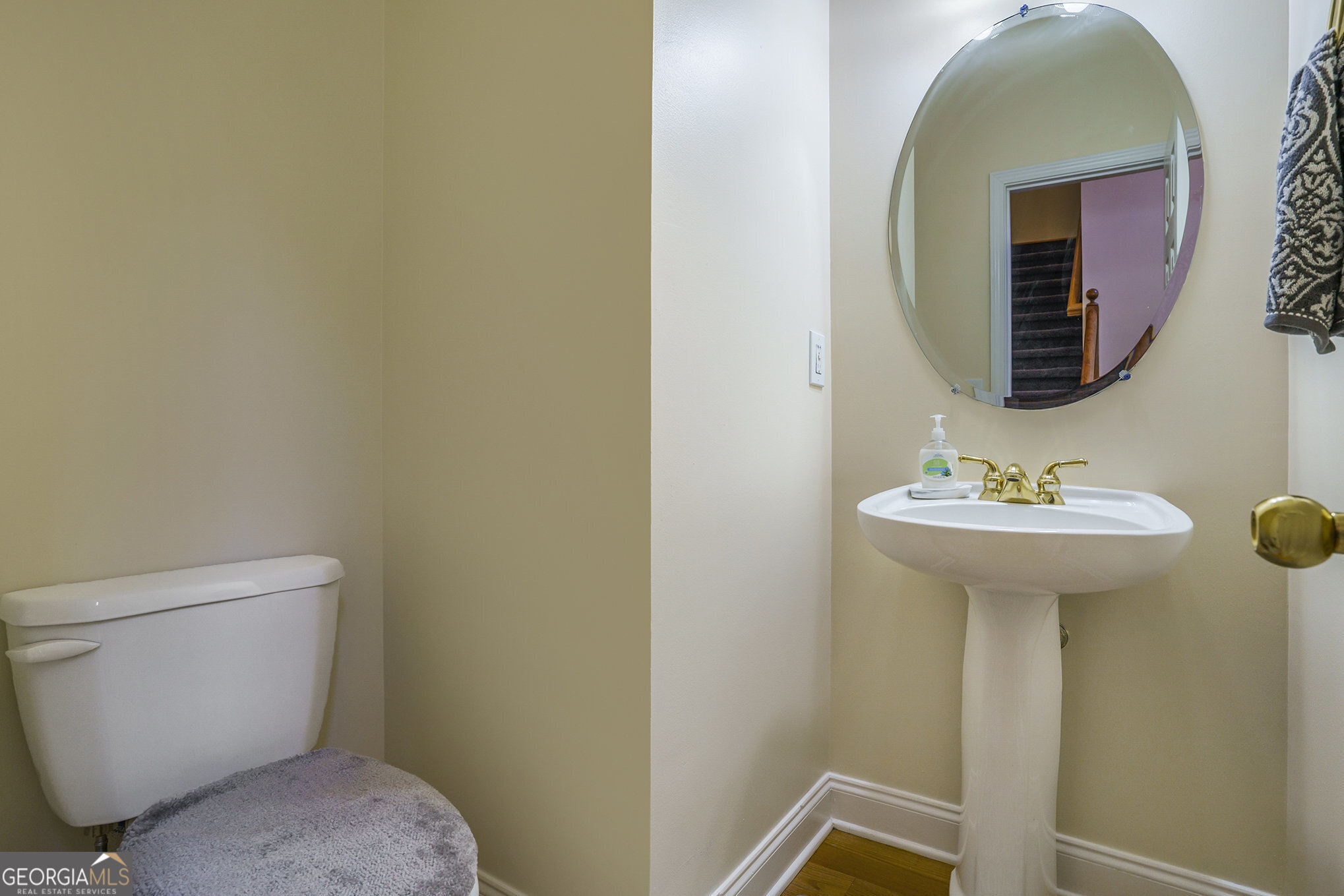 407 River Forest Drive Property Photo 15