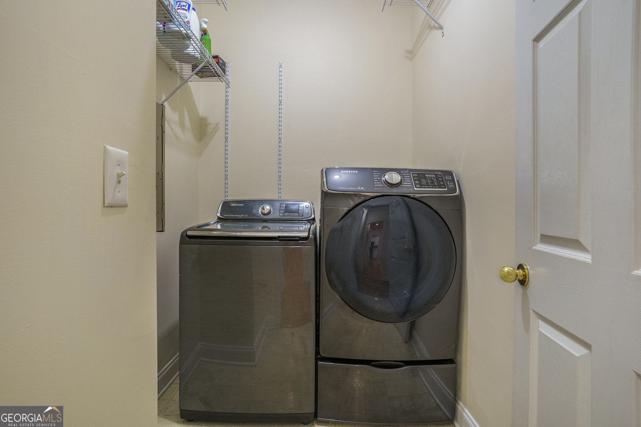 407 River Forest Drive Property Photo 16