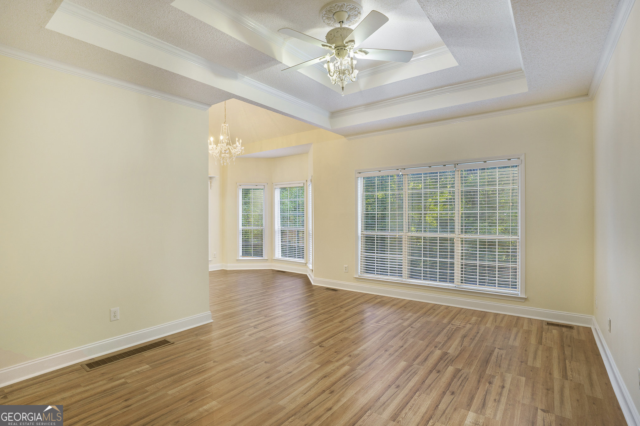 407 River Forest Drive Property Photo 17