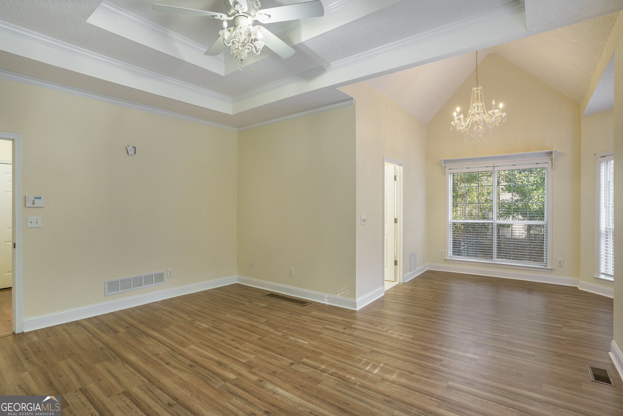 407 River Forest Drive Property Photo 19