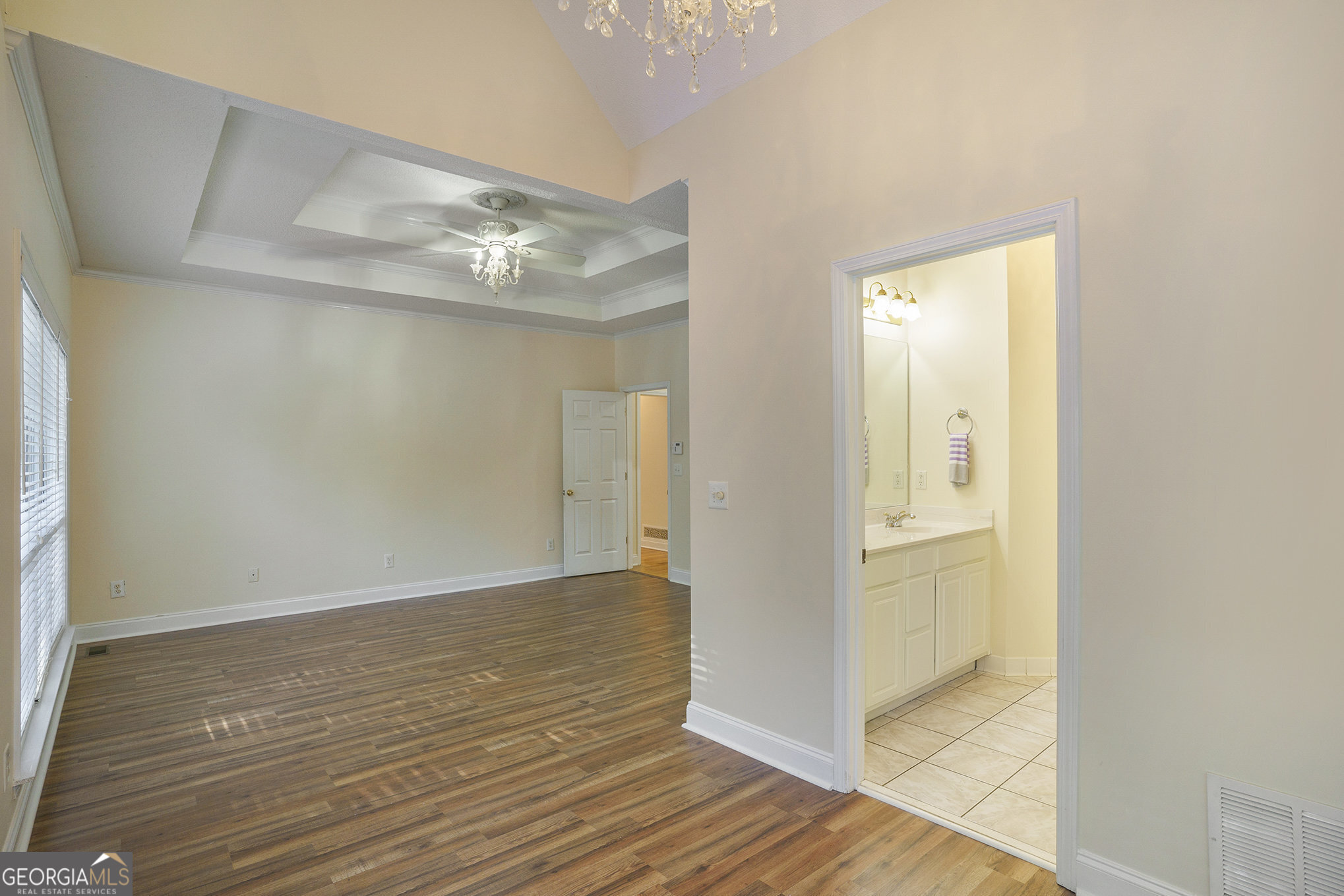 407 River Forest Drive Property Photo 20