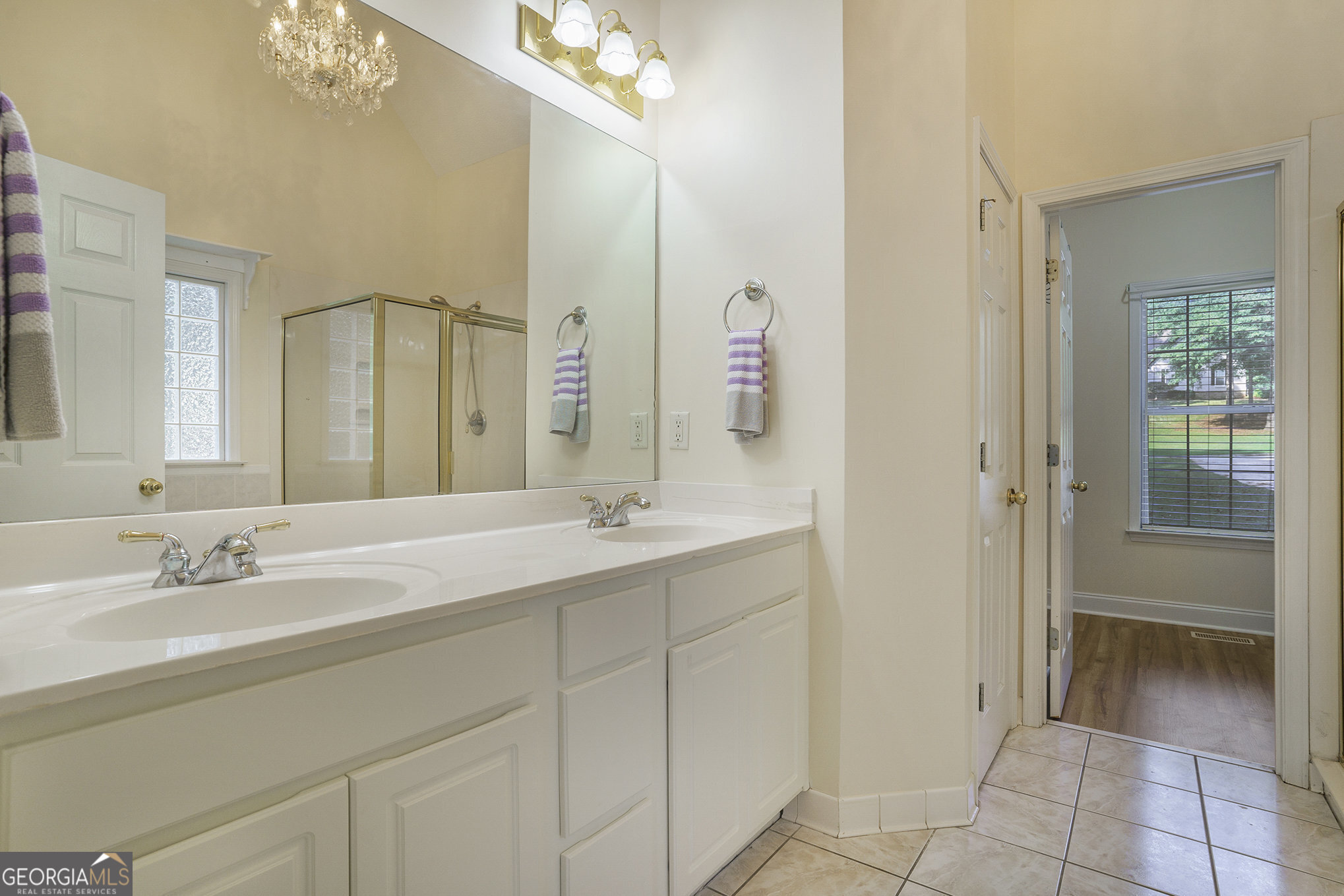 407 River Forest Drive Property Photo 21