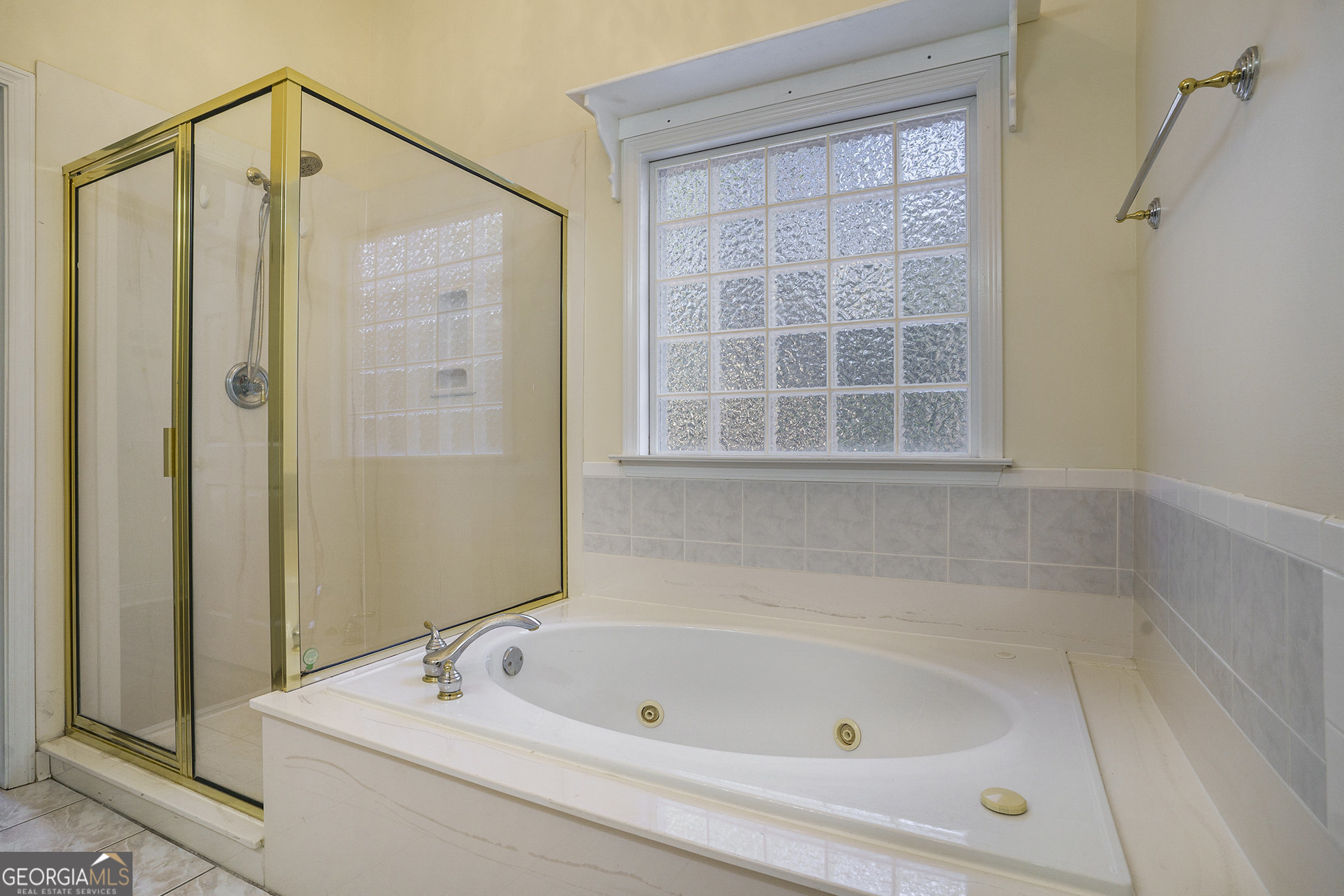 407 River Forest Drive Property Photo 22