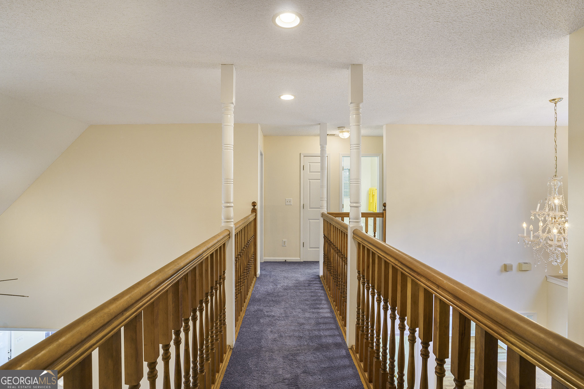 407 River Forest Drive Property Photo 25