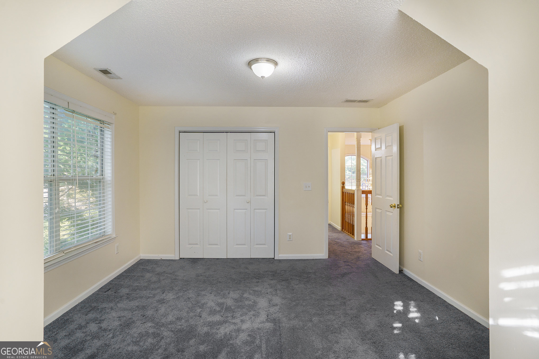 407 River Forest Drive Property Photo 27