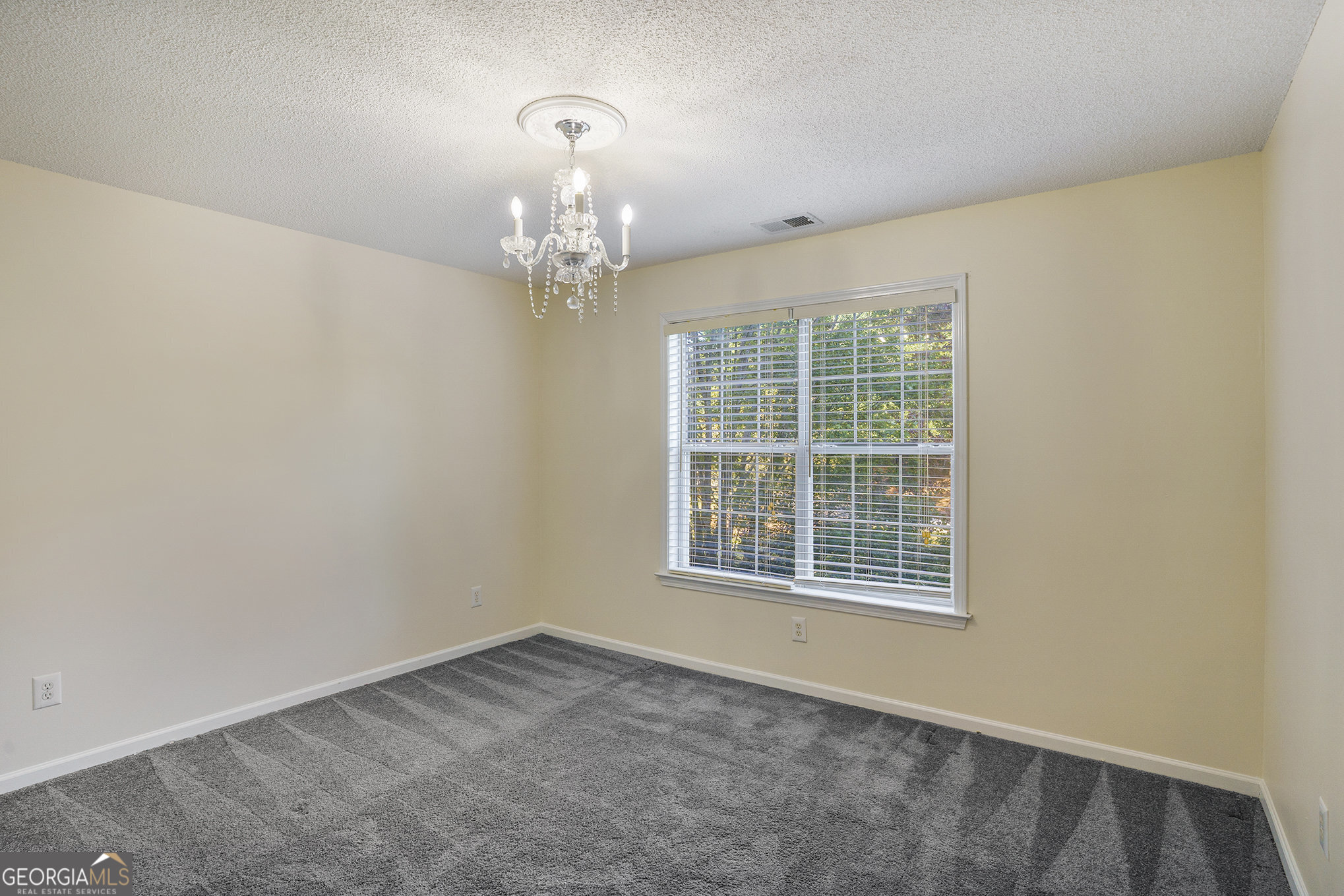 407 River Forest Drive Property Photo 28