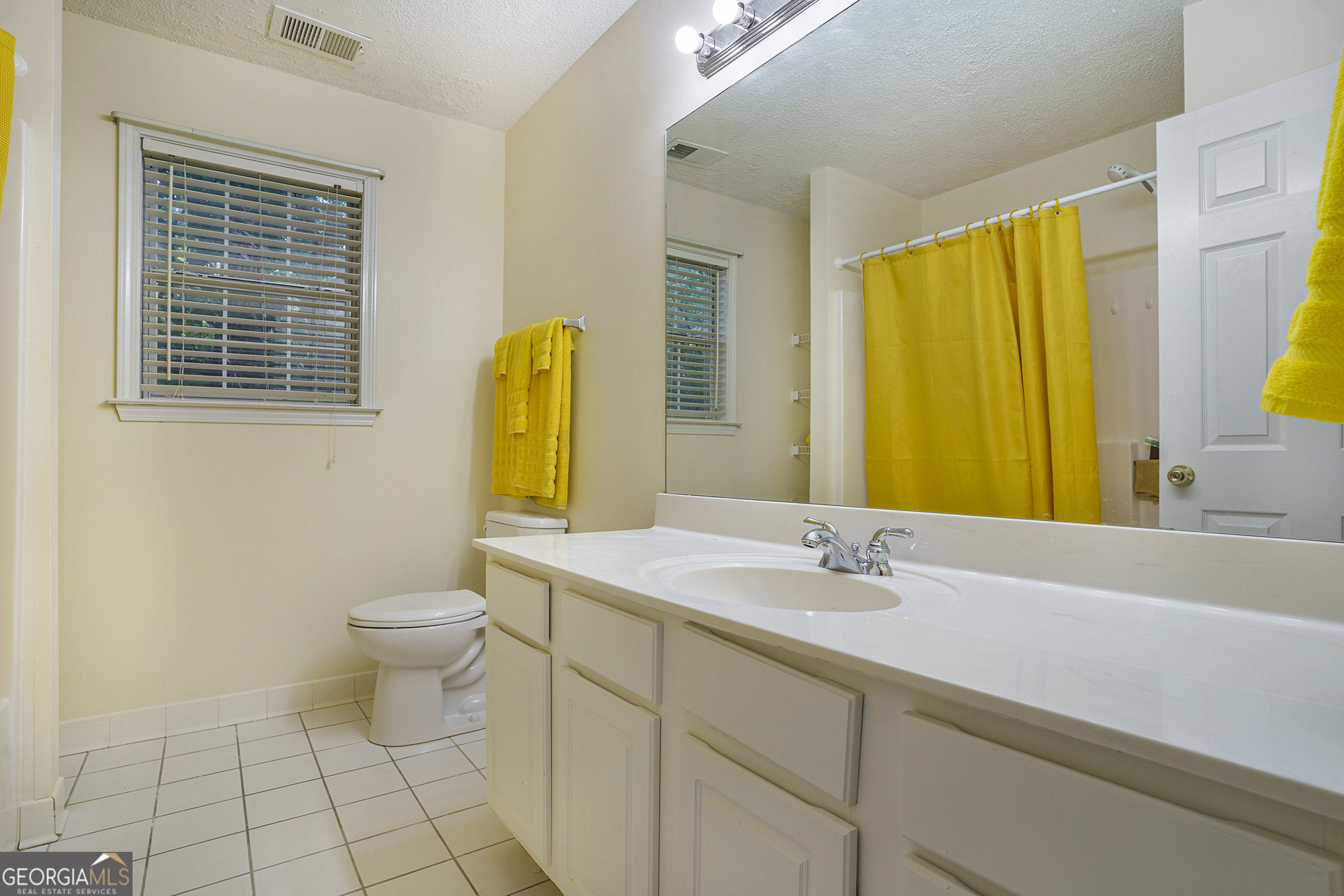 407 River Forest Drive Property Photo 30