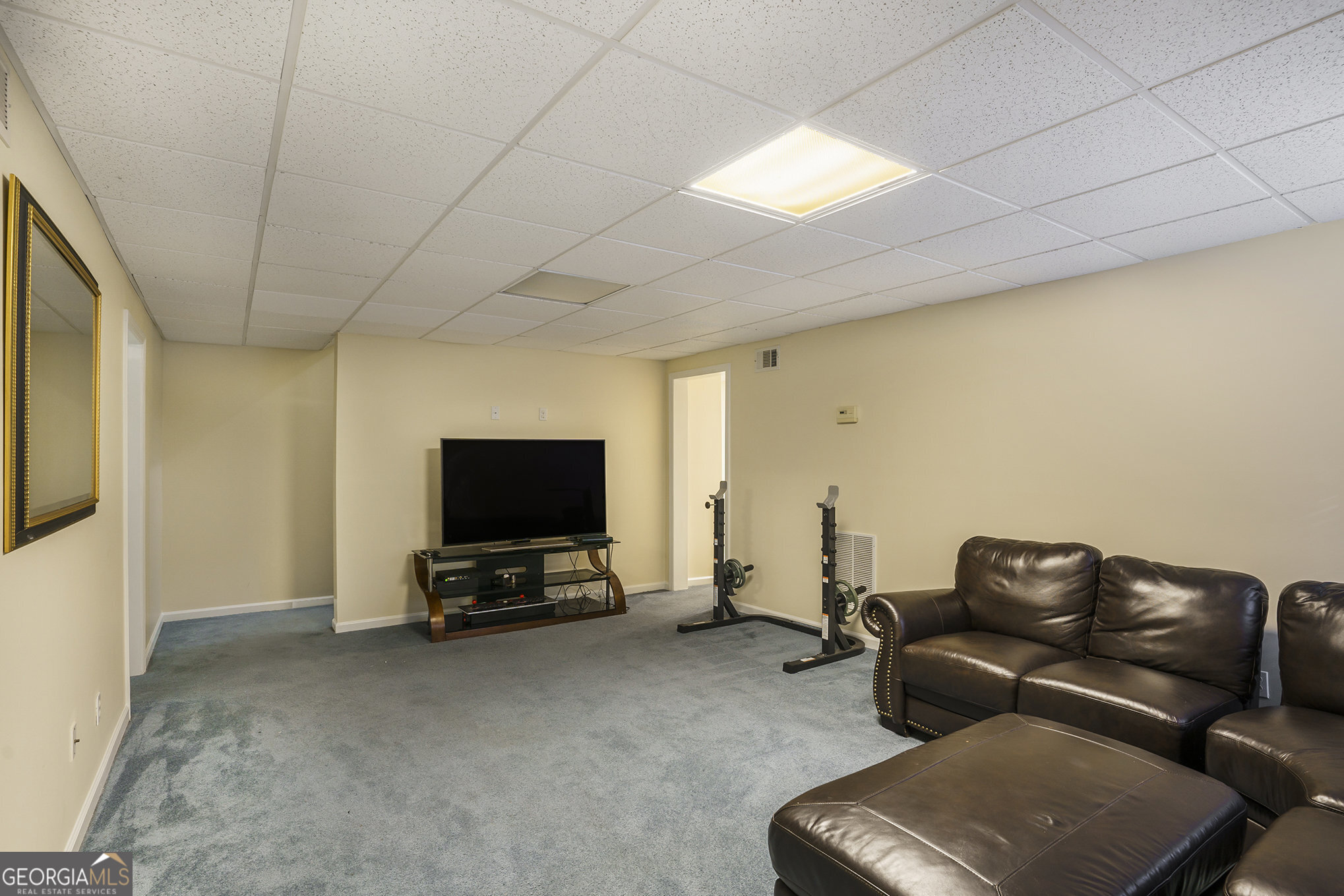 407 River Forest Drive Property Photo 31