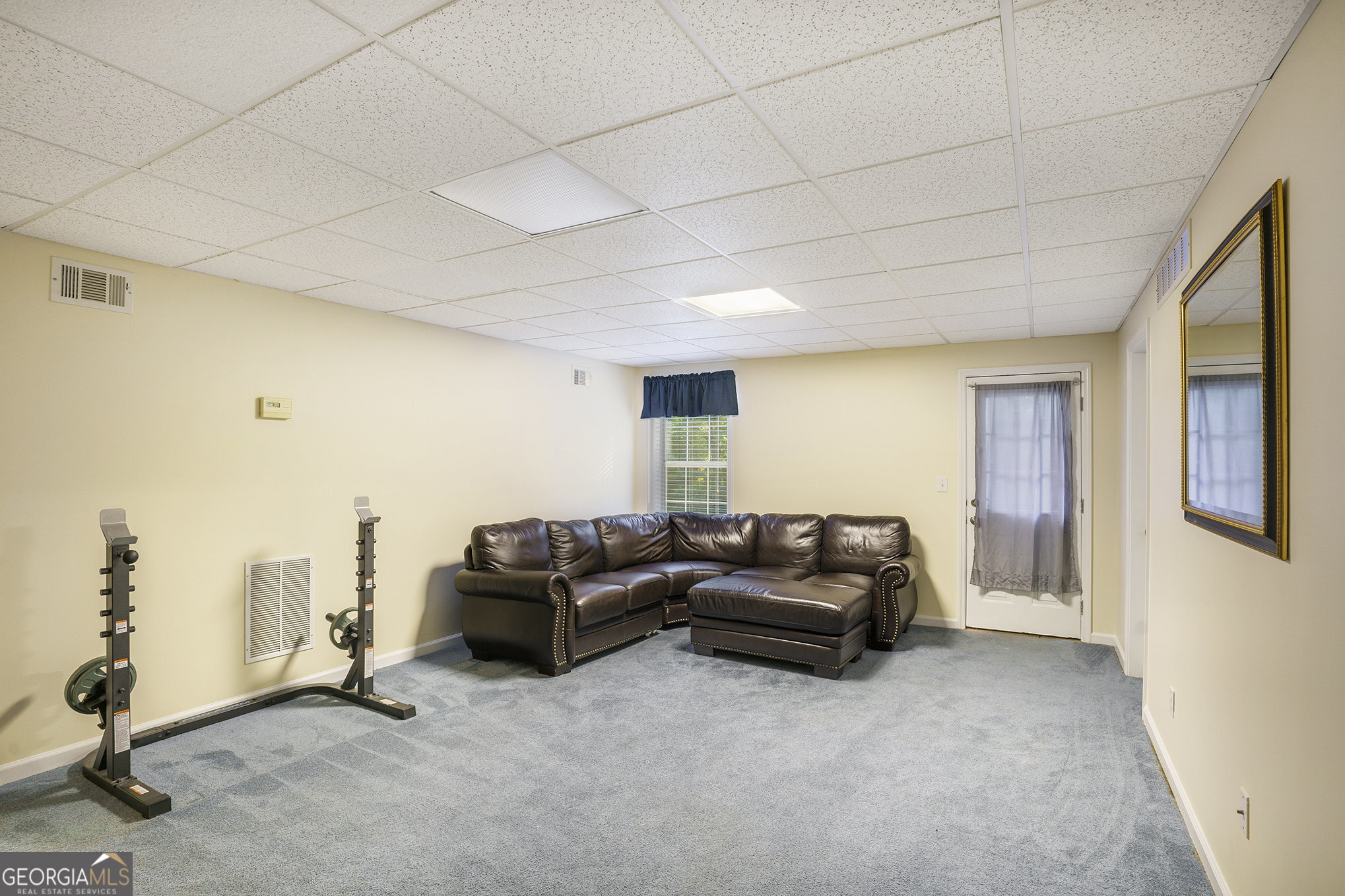 407 River Forest Drive Property Photo 32