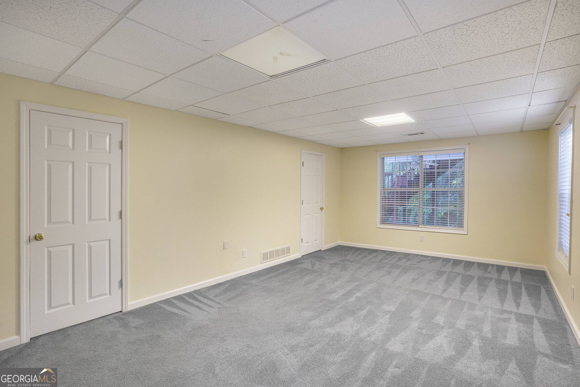 407 River Forest Drive Property Photo 35