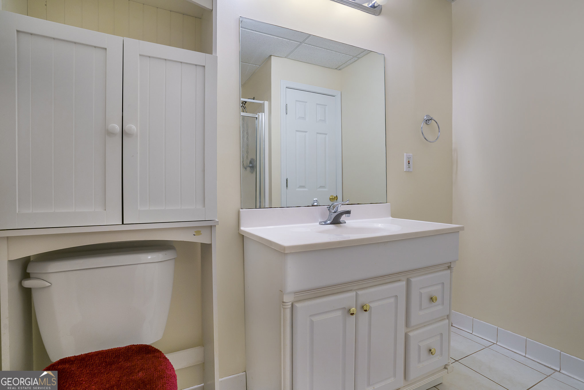 407 River Forest Drive Property Photo 37