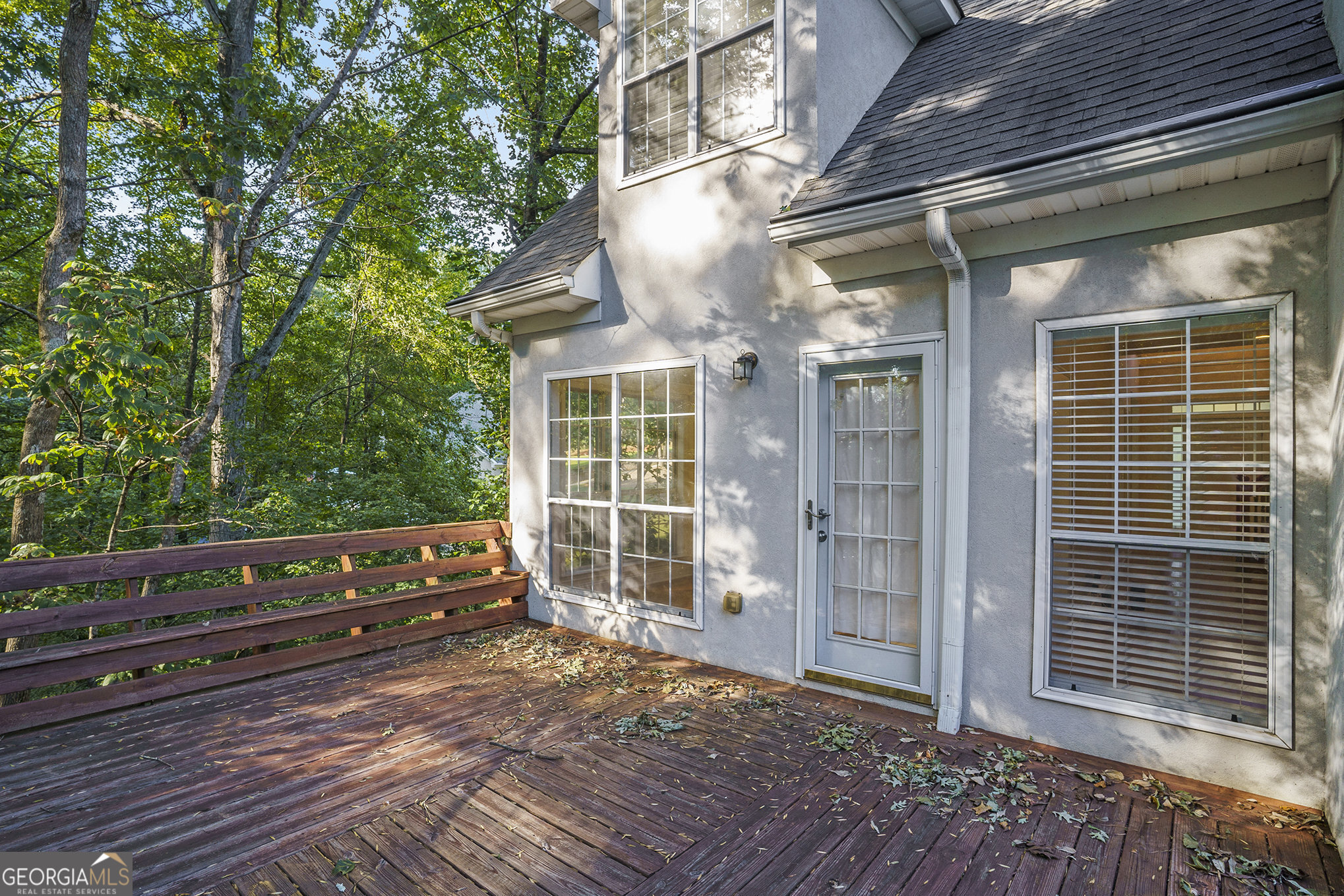 407 River Forest Drive Property Photo 38