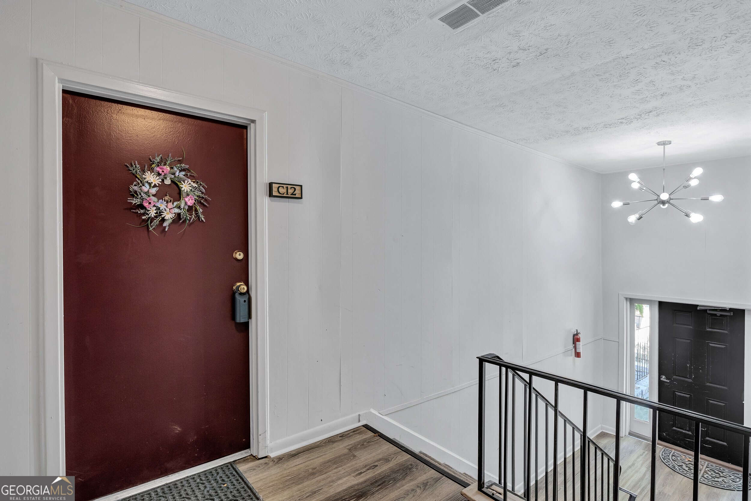 2805 Northeast Expressway Ne # C12 Property Photo 3
