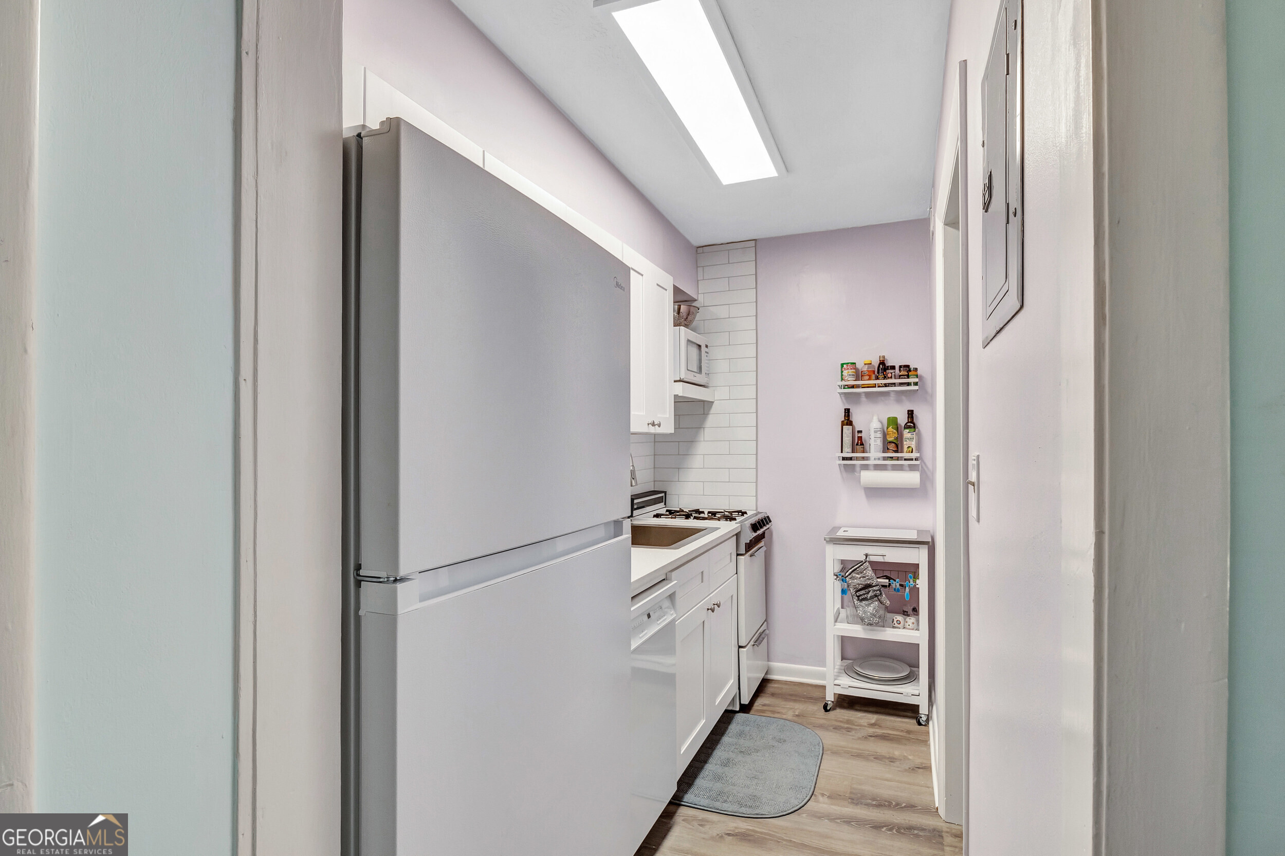 2805 Northeast Expressway Ne # C12 Property Photo 12