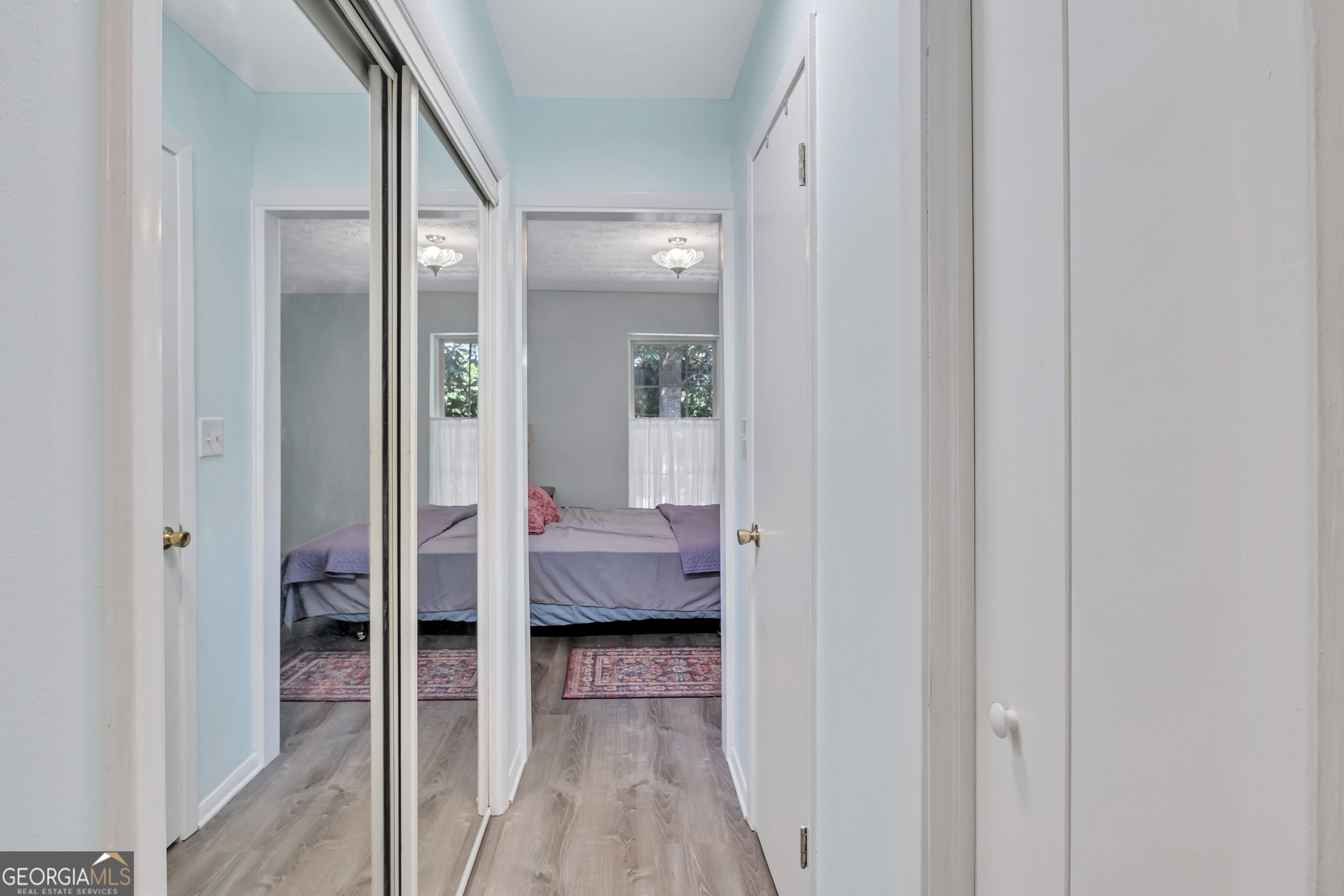 2805 Northeast Expressway Ne # C12 Property Photo 14
