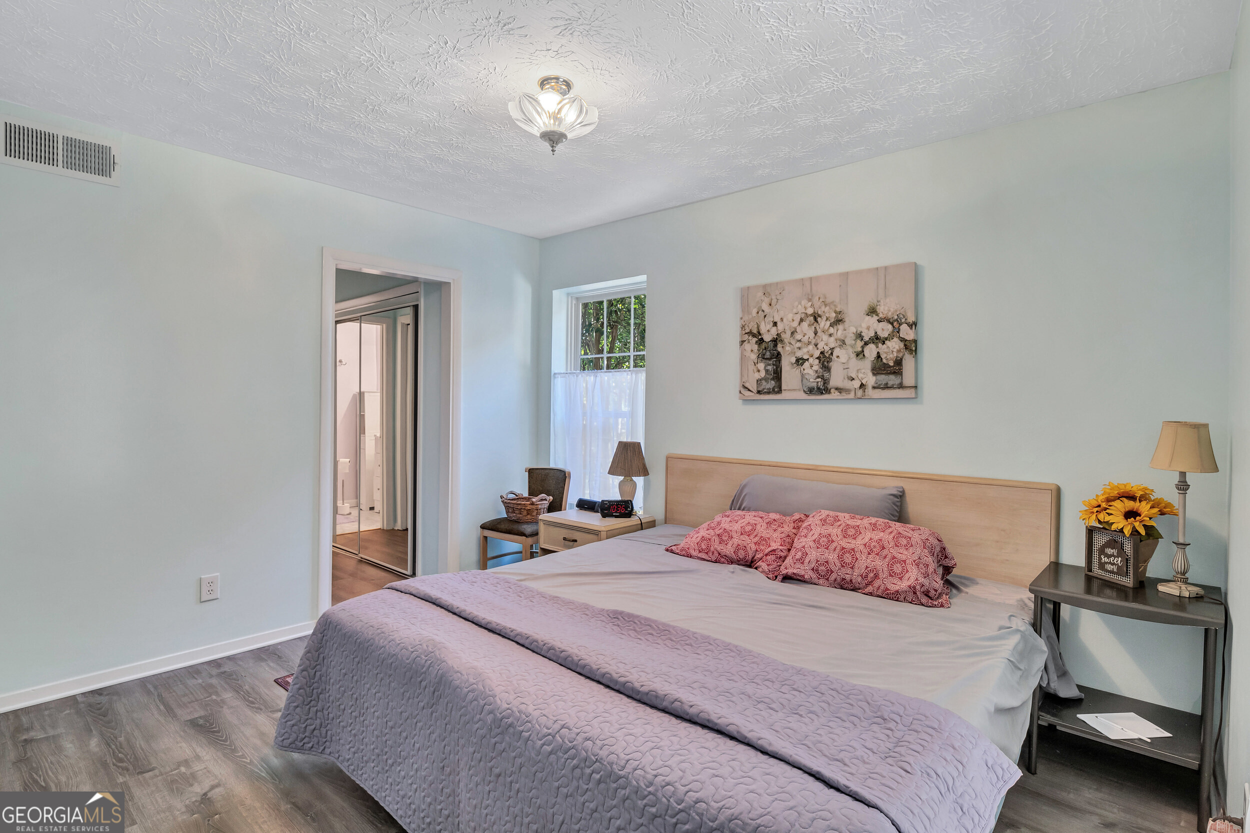2805 Northeast Expressway Ne # C12 Property Photo 16