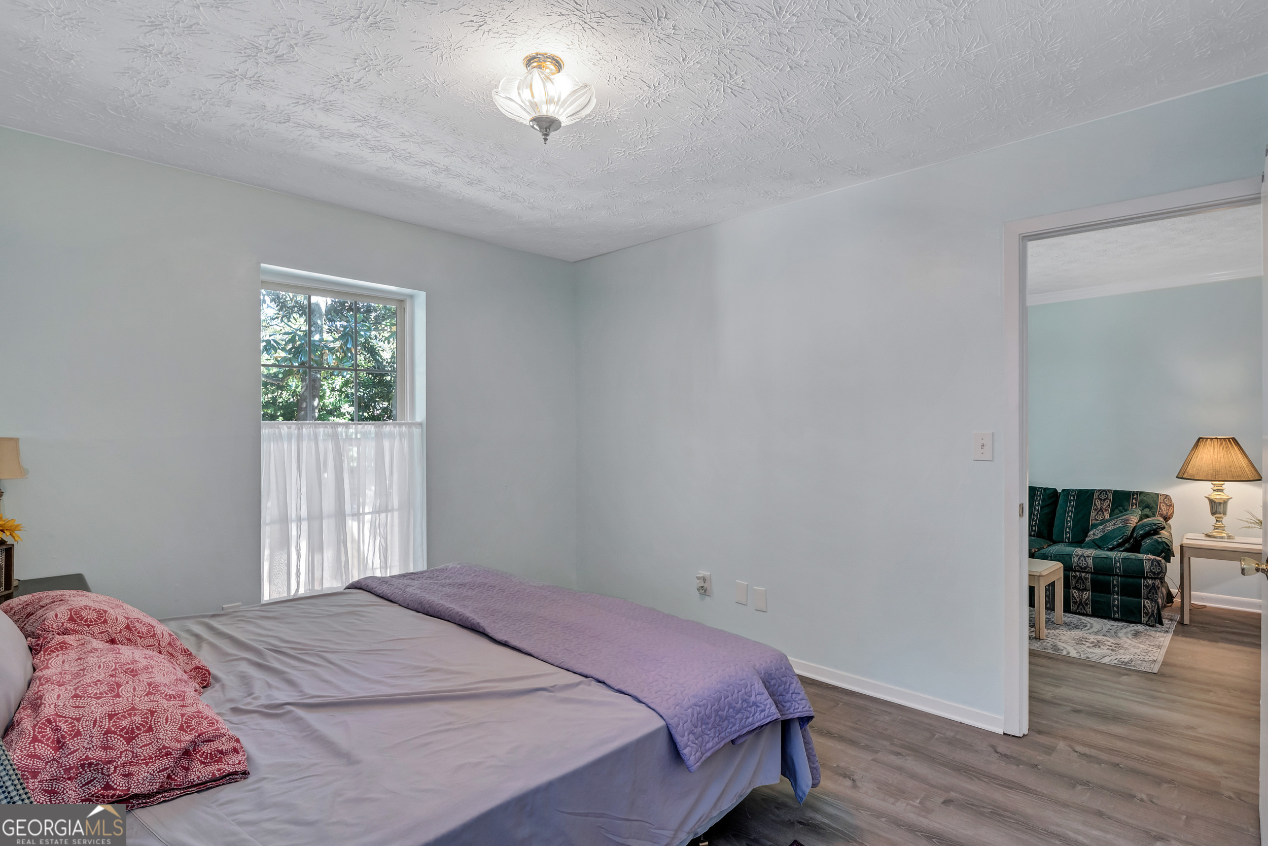 2805 Northeast Expressway Ne # C12 Property Photo 17