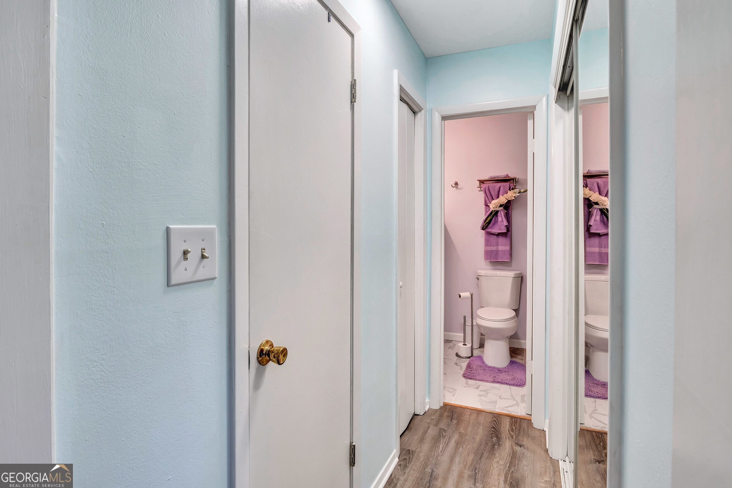 2805 Northeast Expressway Ne # C12 Property Photo 18