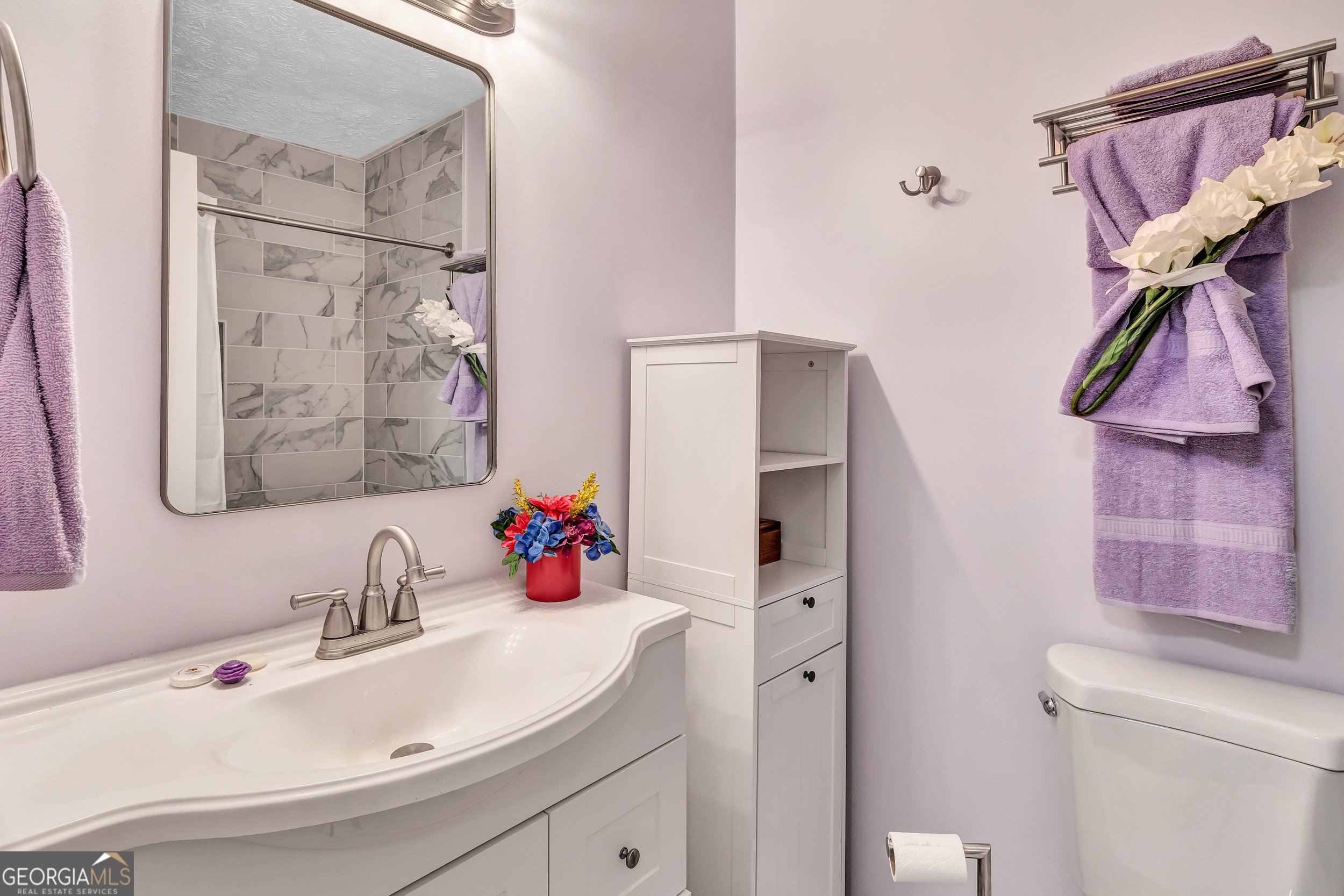 2805 Northeast Expressway Ne # C12 Property Photo 19