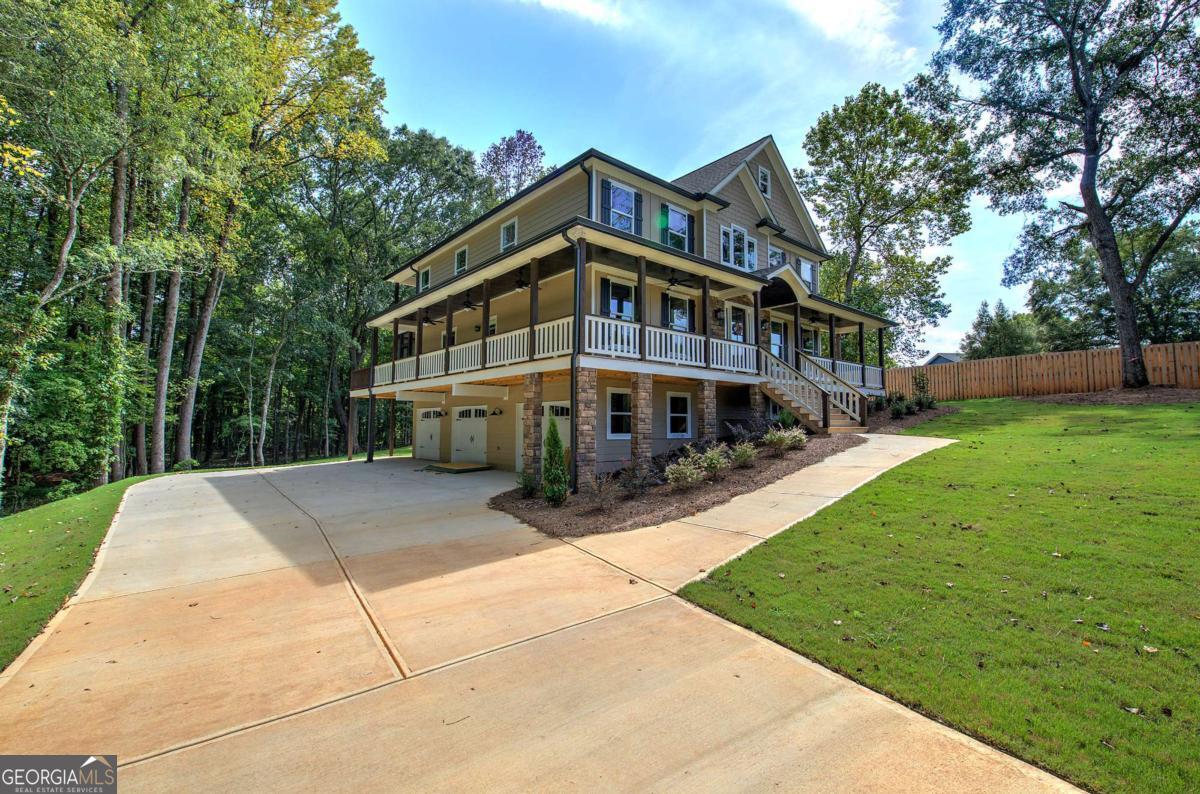 10 Dove Pointe Property Photo 5