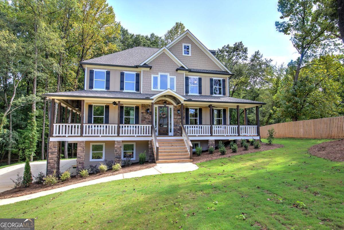 10 Dove Pointe Property Photo 6