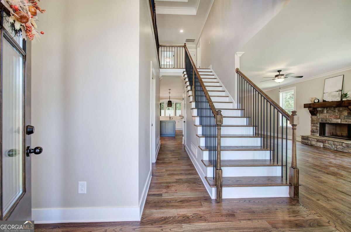 10 Dove Pointe Property Photo 8
