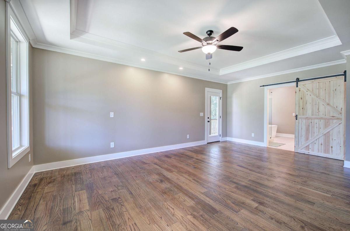 10 Dove Pointe Property Photo 22