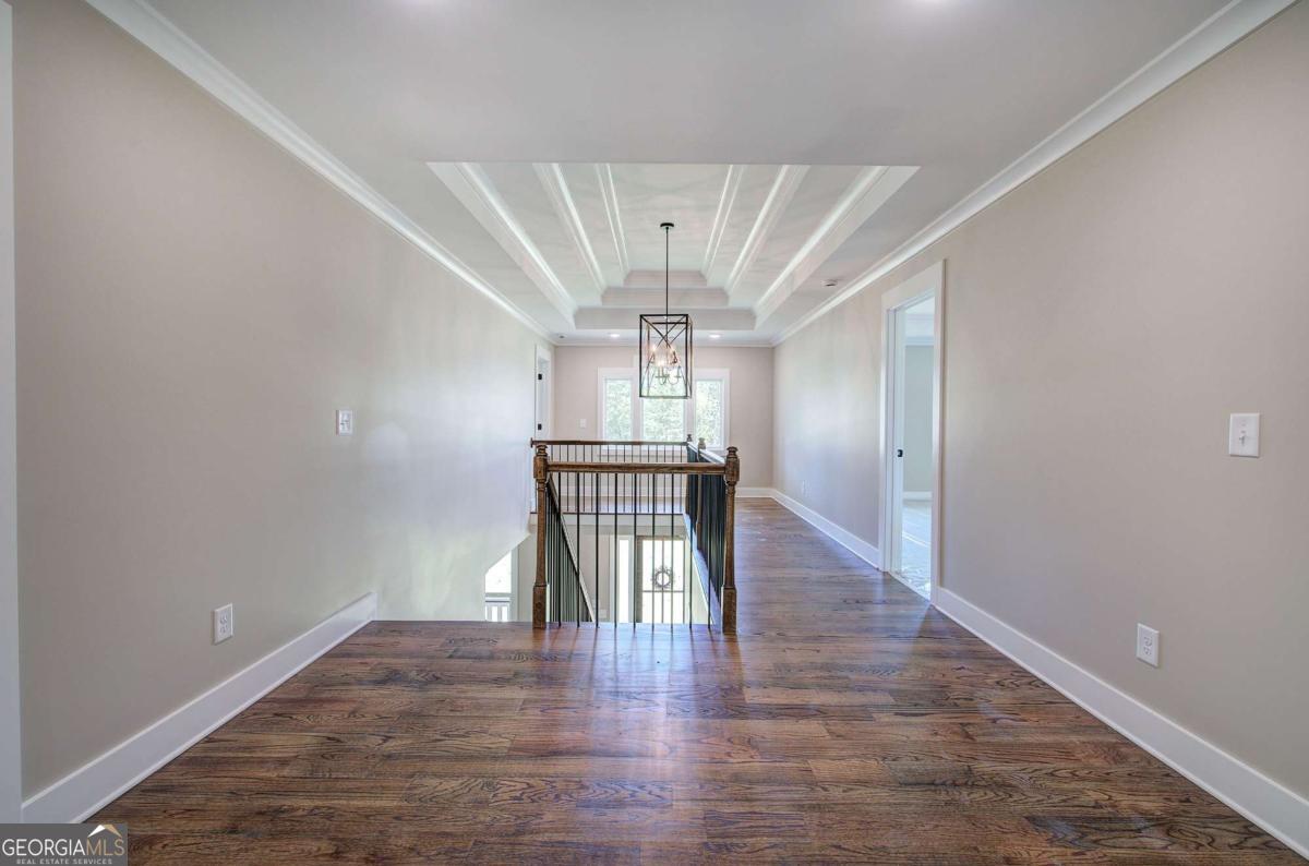 10 Dove Pointe Property Photo 30