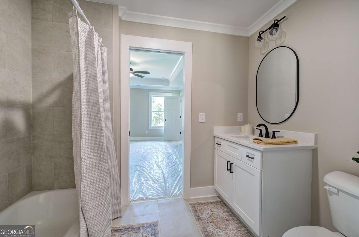 10 Dove Pointe Property Photo 32