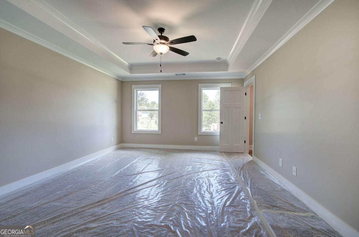 10 Dove Pointe Property Photo 33