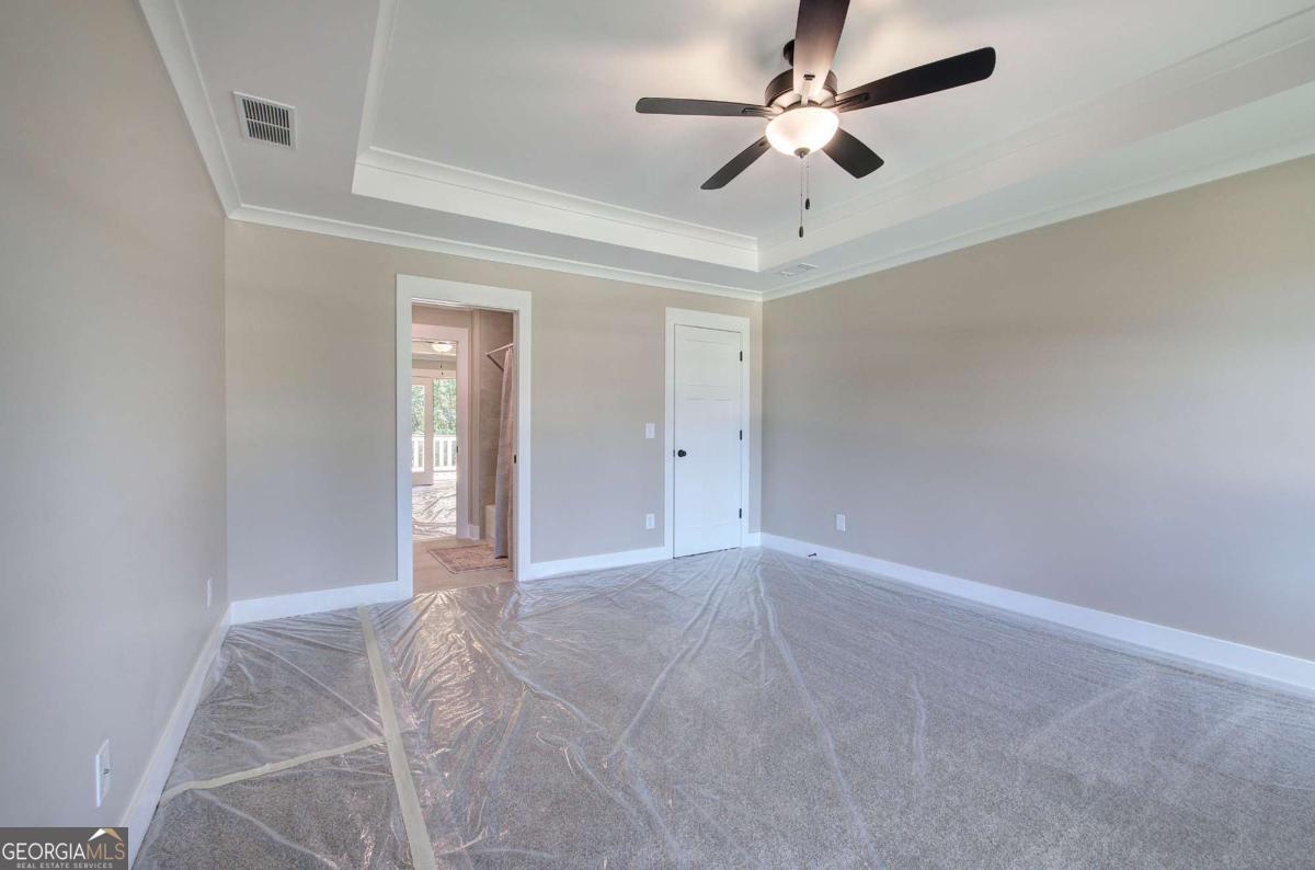 10 Dove Pointe Property Photo 34