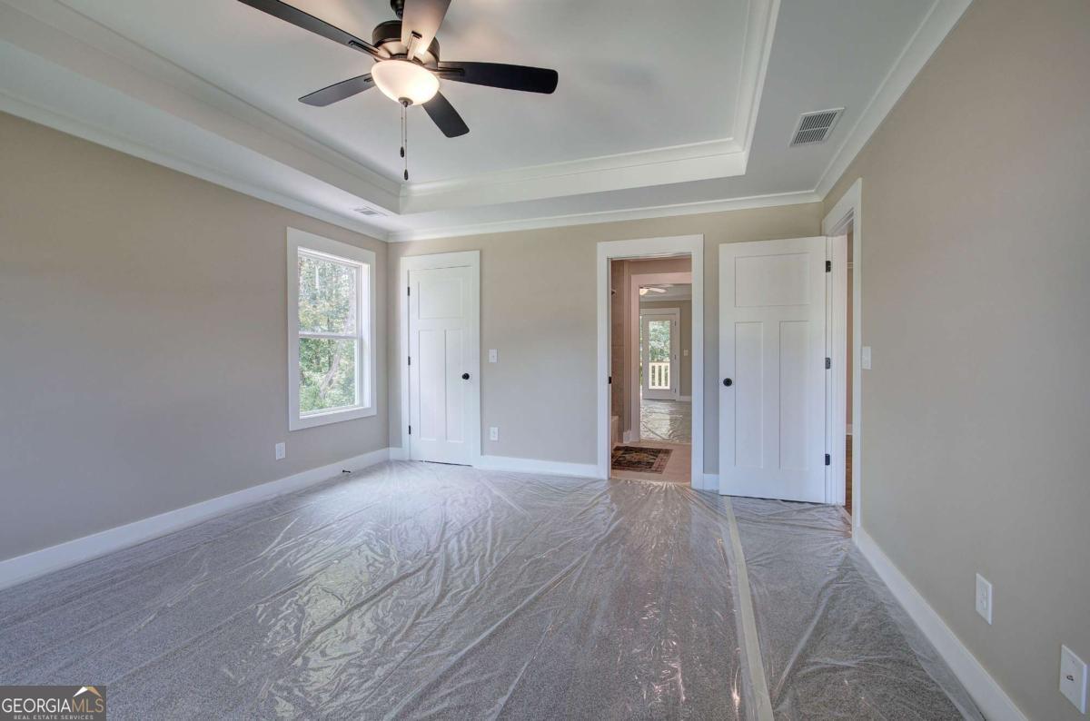 10 Dove Pointe Property Photo 36