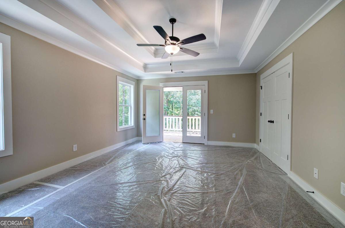 10 Dove Pointe Property Photo 38