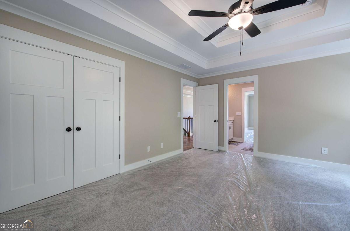 10 Dove Pointe Property Photo 39