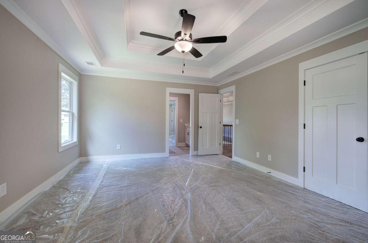 10 Dove Pointe Property Photo 45