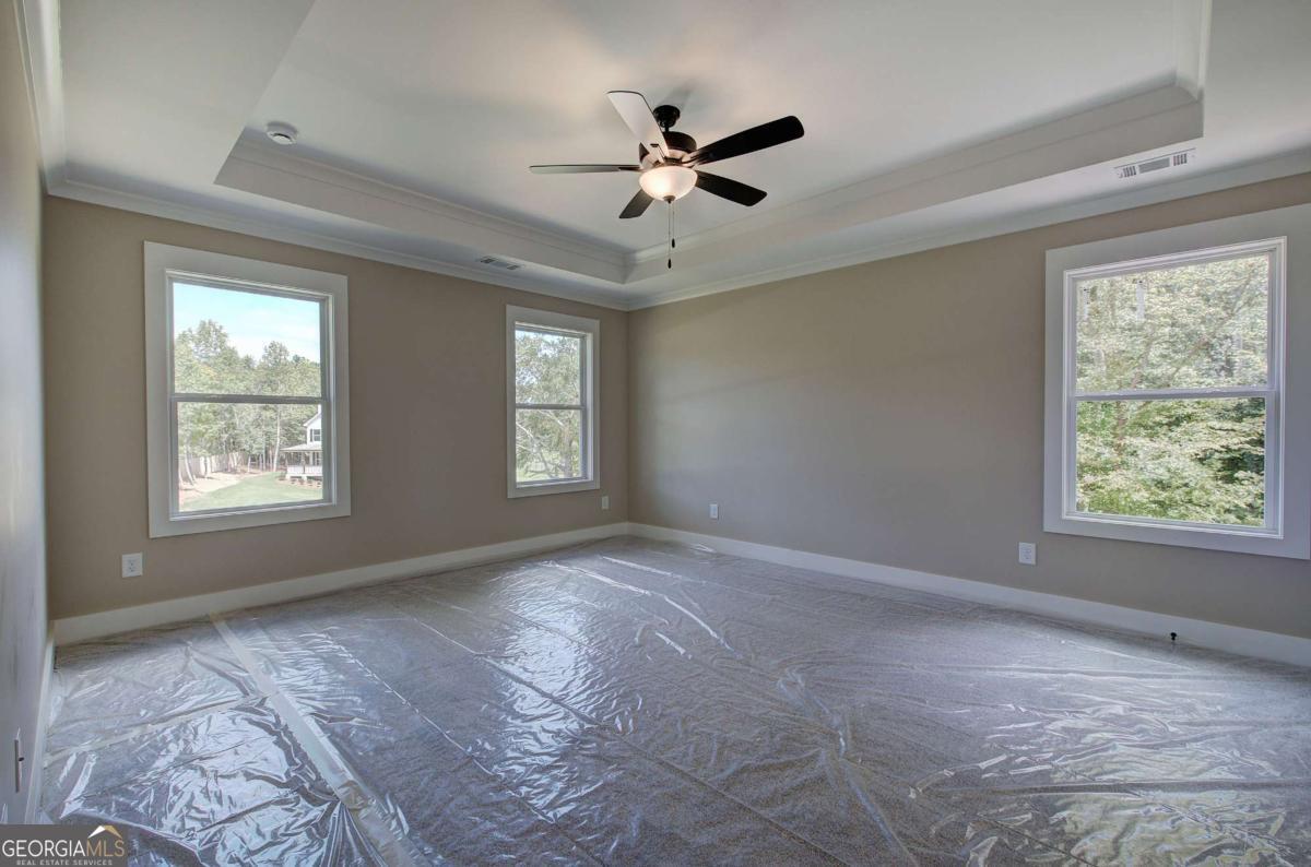 10 Dove Pointe Property Photo 46