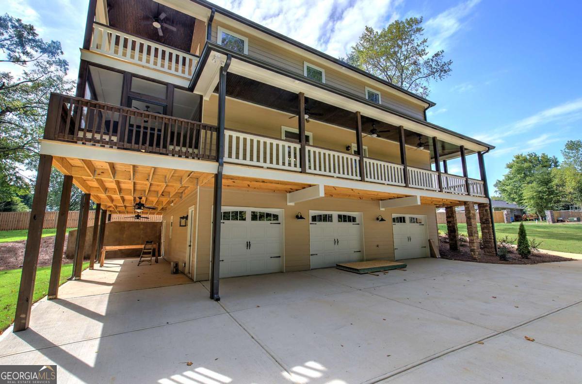 10 Dove Pointe Property Photo 54